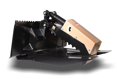 the beak skid steer attachment for sale|the beak fork attachment.